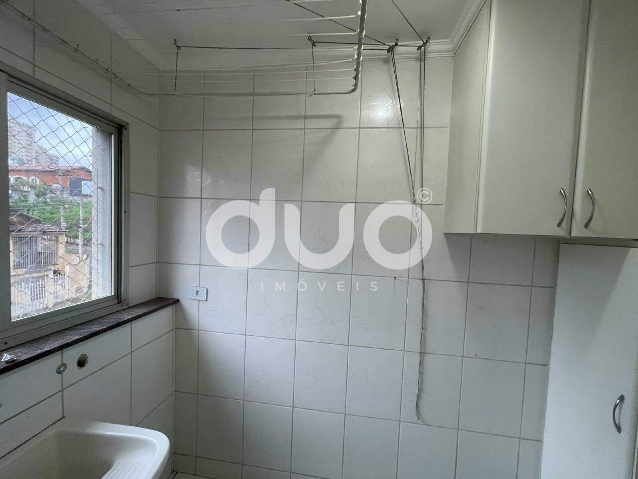 Apartamento, 3 quartos, 77 m² - Foto 9