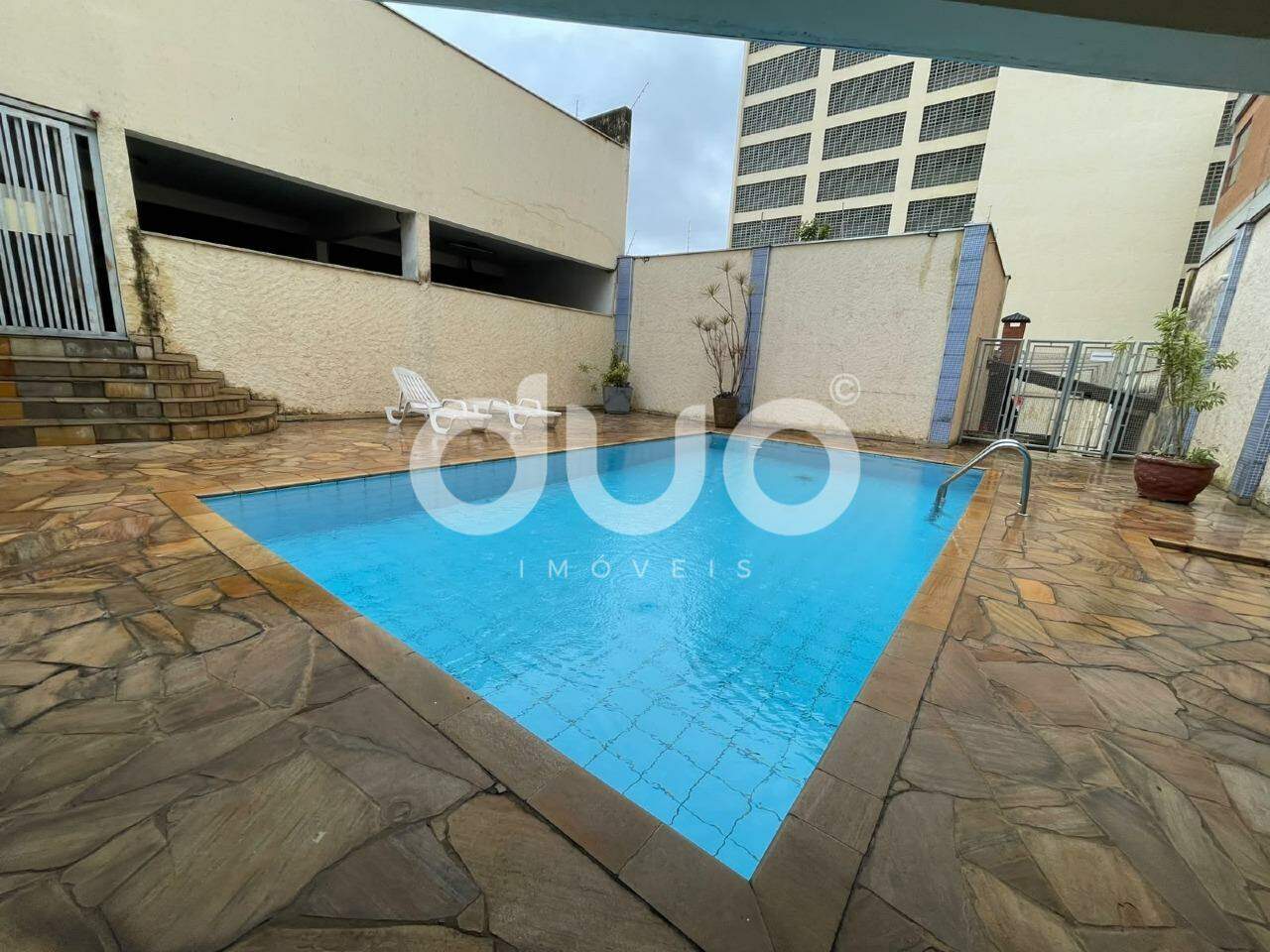 Apartamento, 3 quartos, 77 m² - Foto 21