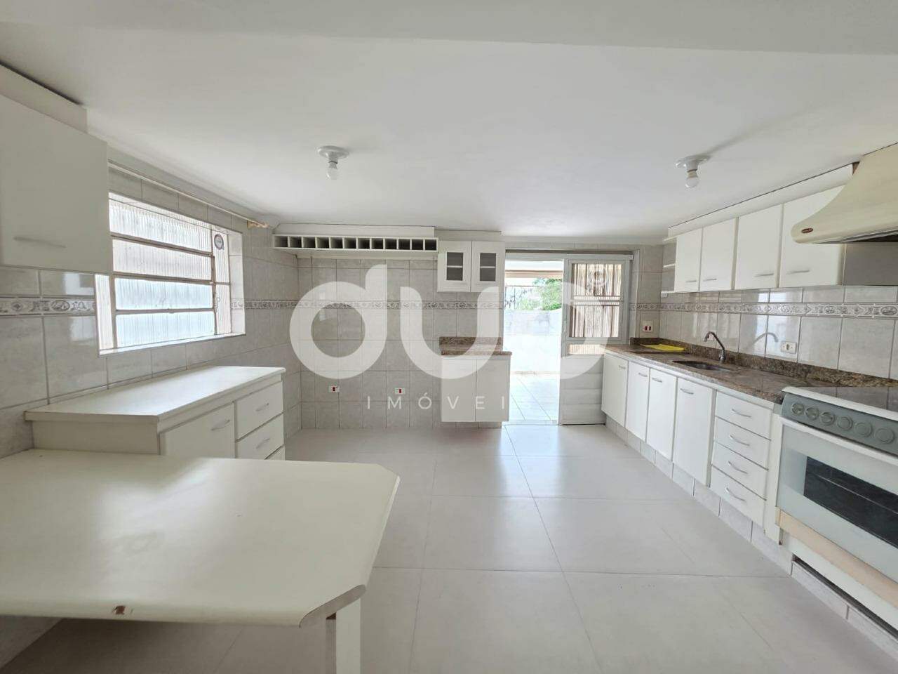 Casa para aluguel no Vila Rezende: 