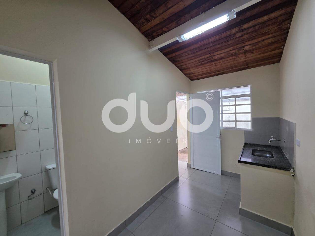 Casa, 50 m² - Foto 4