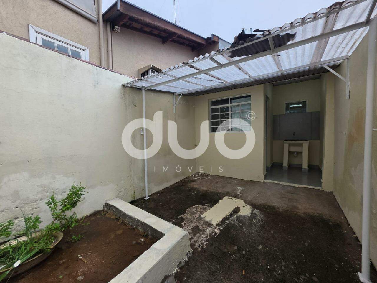 Casa, 50 m² - Foto 11