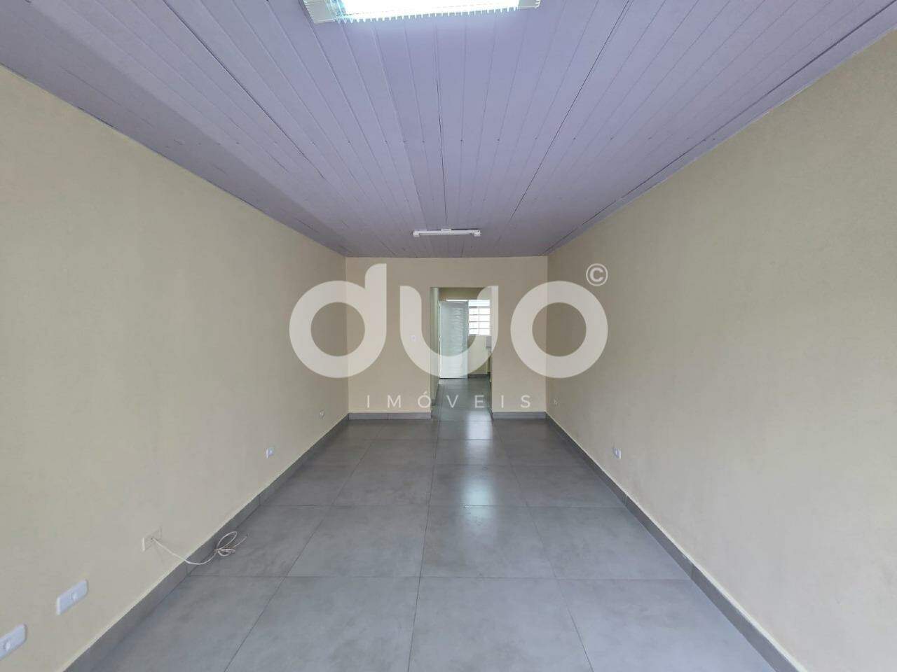 Casa, 50 m² - Foto 1