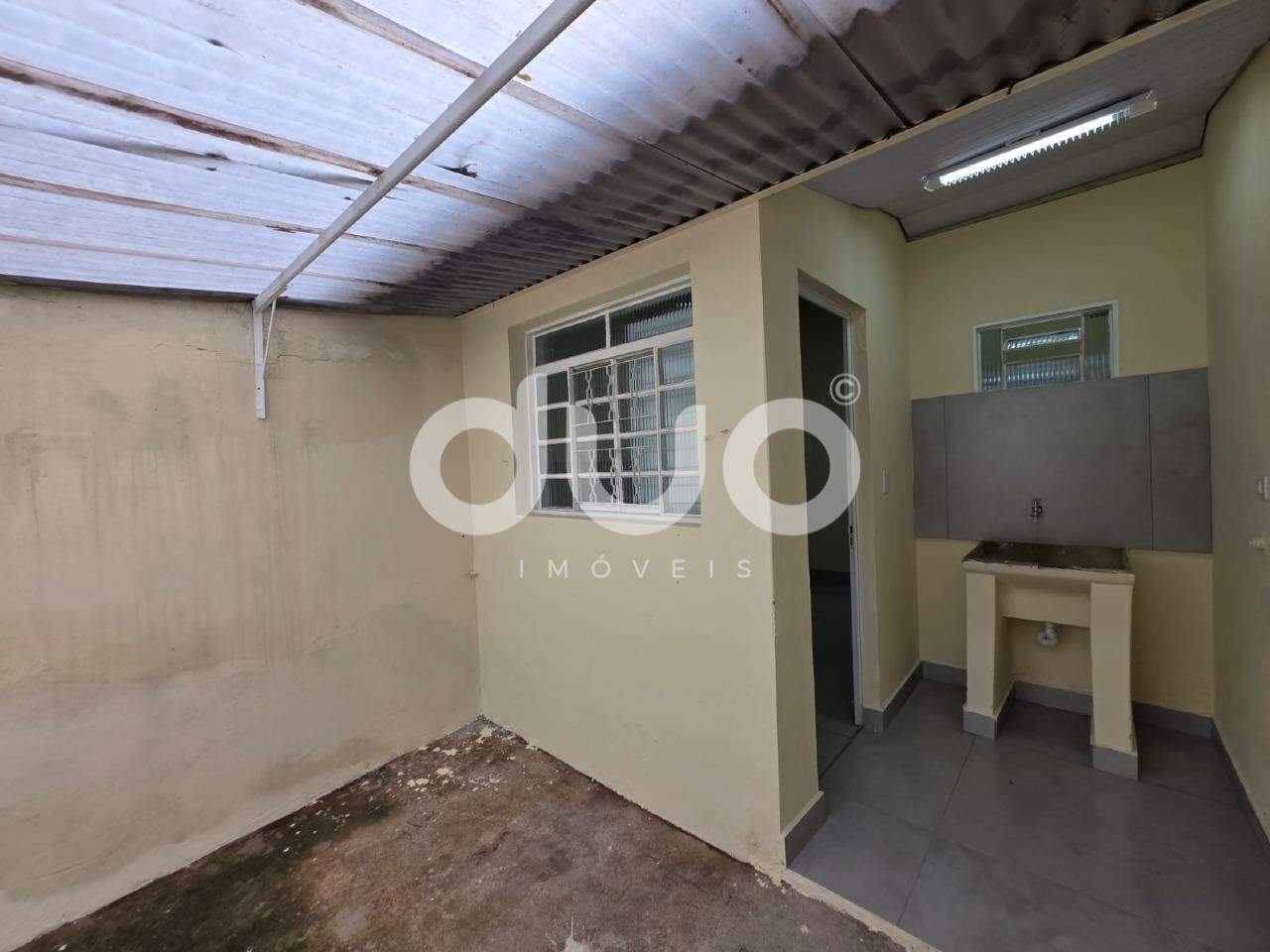 Casa, 50 m² - Foto 10