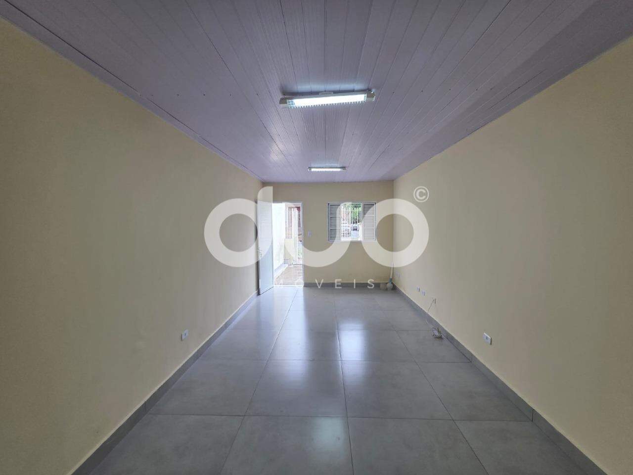 Casa, 50 m² - Foto 8