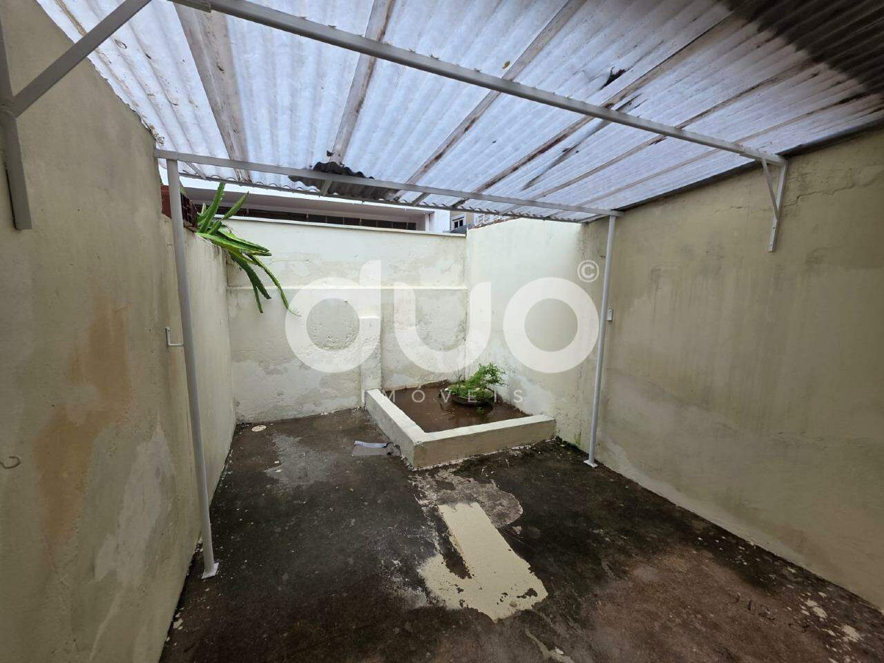 Casa, 50 m² - Foto 7