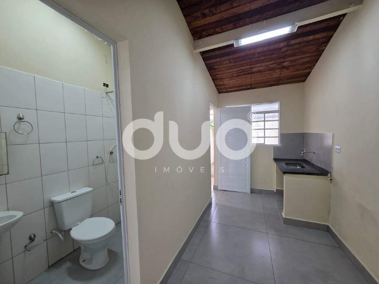 Casa, 50 m² - Foto 3