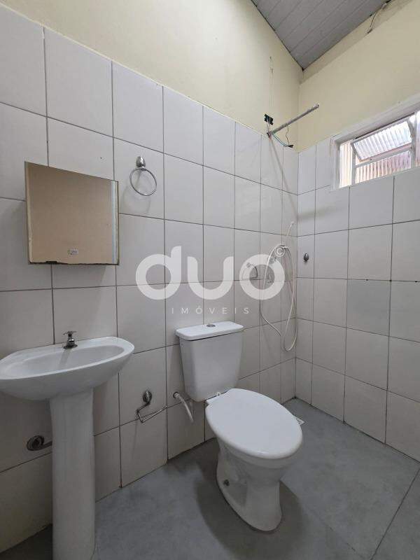 Casa, 50 m² - Foto 2