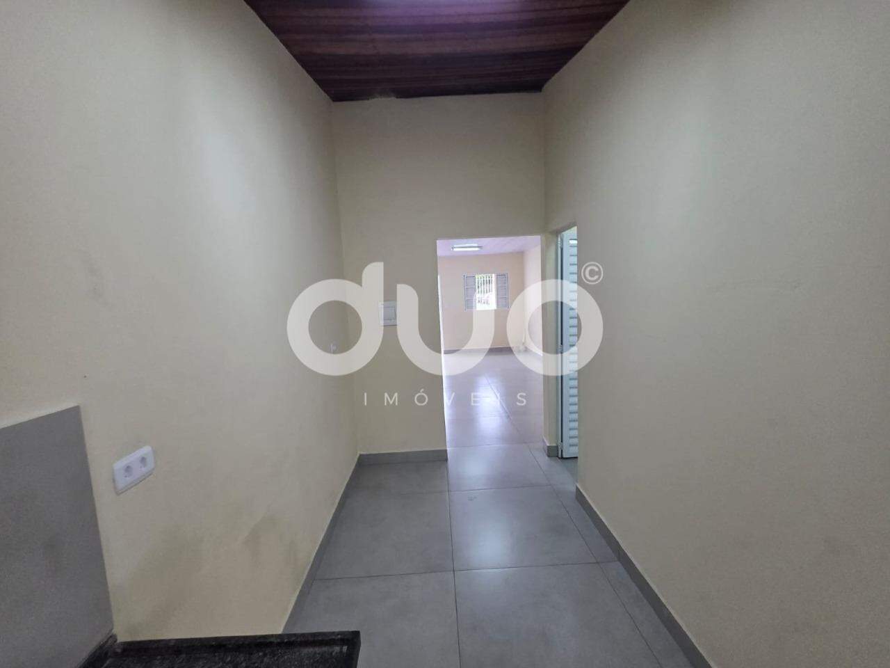 Casa, 50 m² - Foto 9