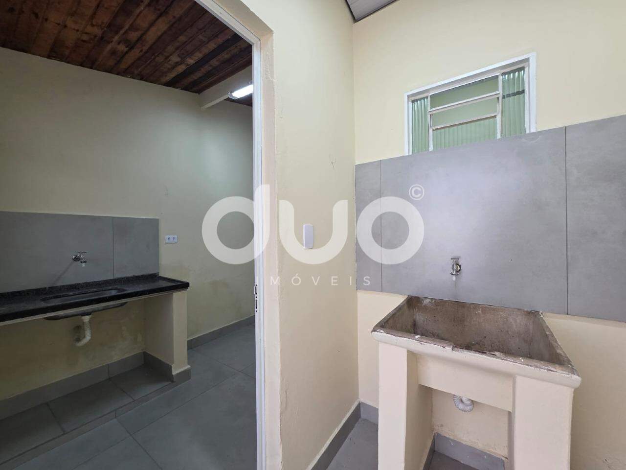 Casa, 50 m² - Foto 5