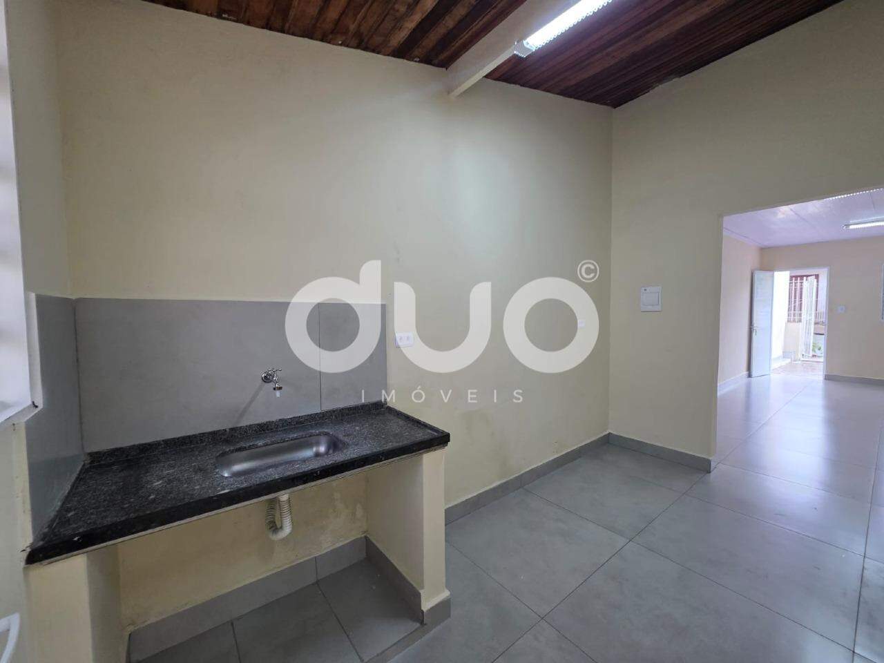 Casa, 50 m² - Foto 6