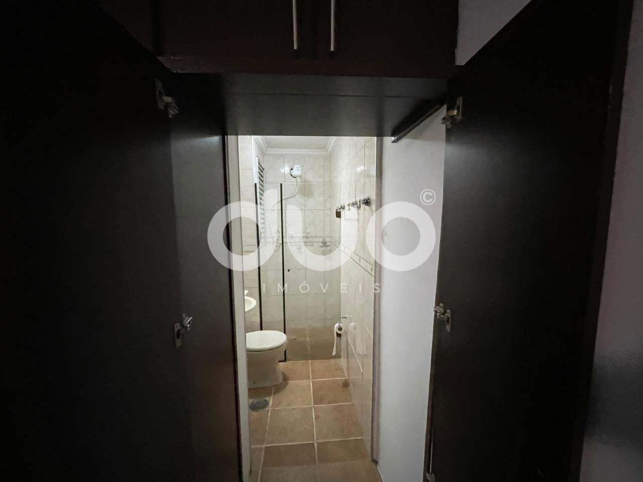 Apartamento, 3 quartos, 77 m² - Foto 18