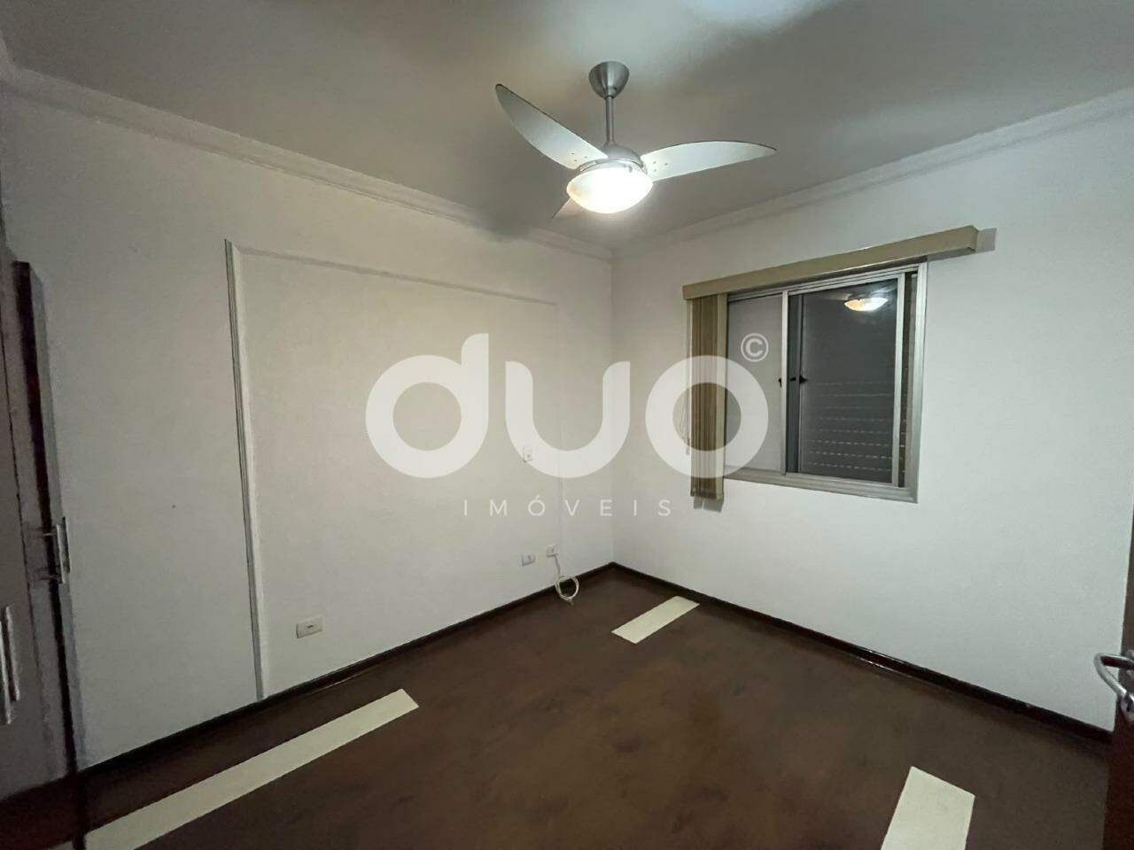 Apartamento, 3 quartos, 77 m² - Foto 16