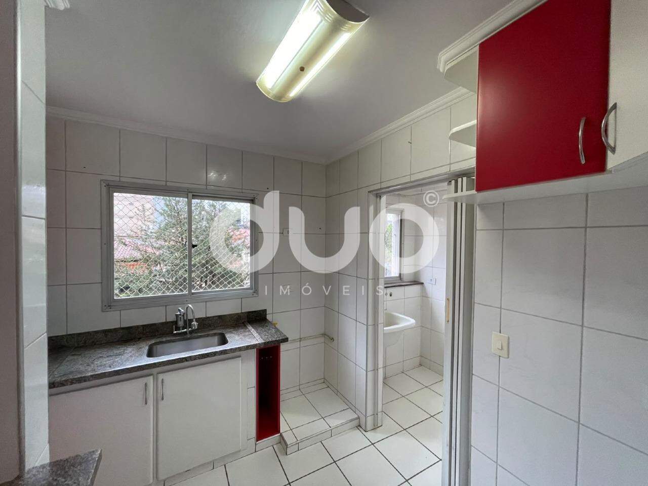 Apartamento, 3 quartos, 77 m² - Foto 5
