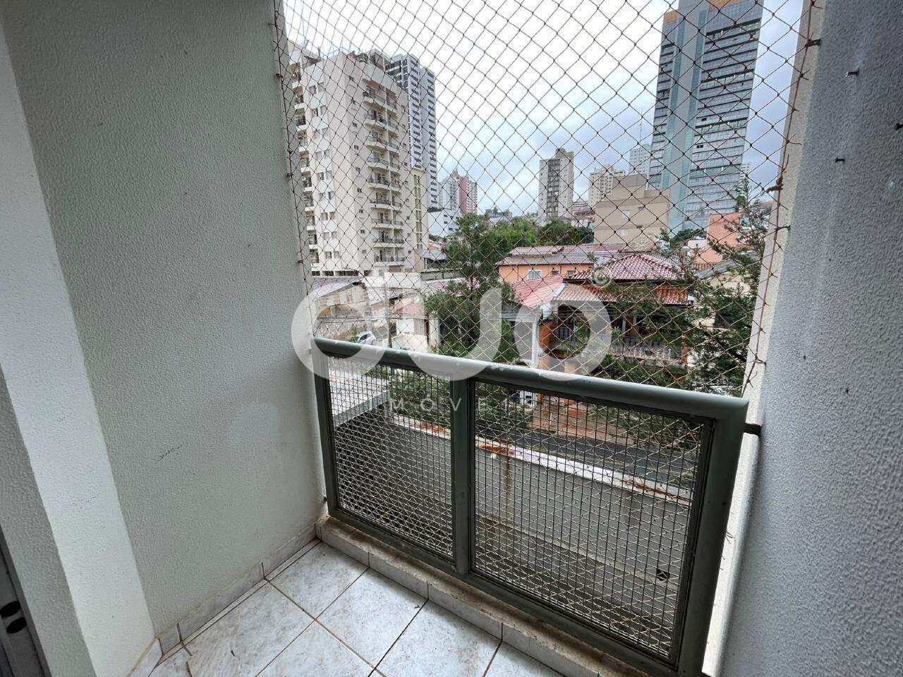Apartamento, 3 quartos, 77 m² - Foto 4