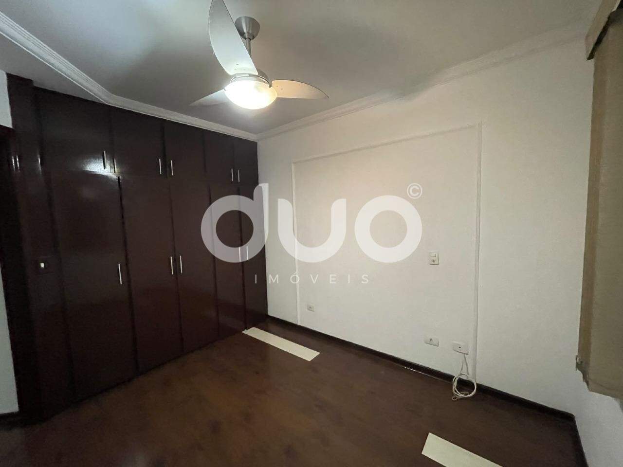 Apartamento, 3 quartos, 77 m² - Foto 17