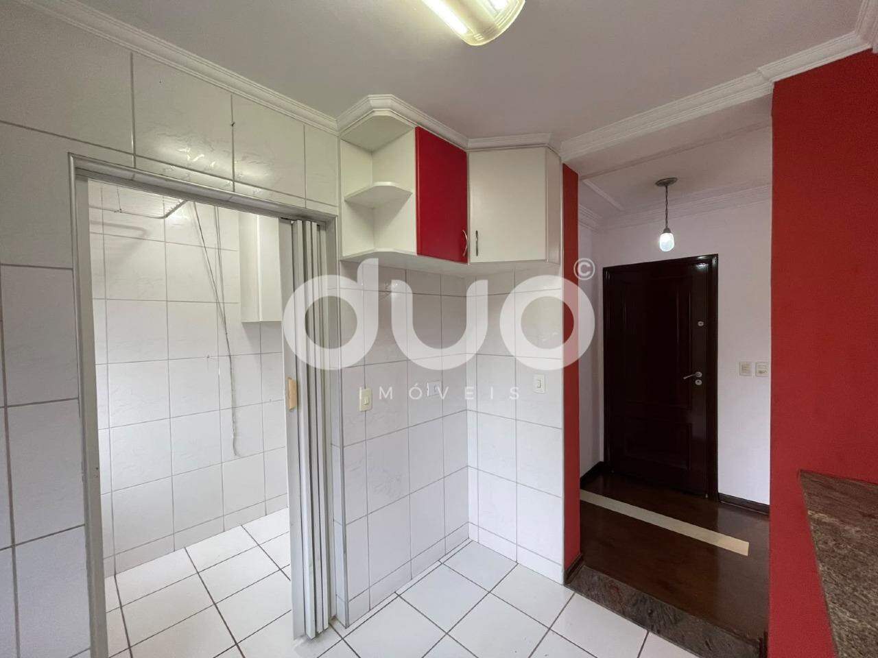 Apartamento, 3 quartos, 77 m² - Foto 7