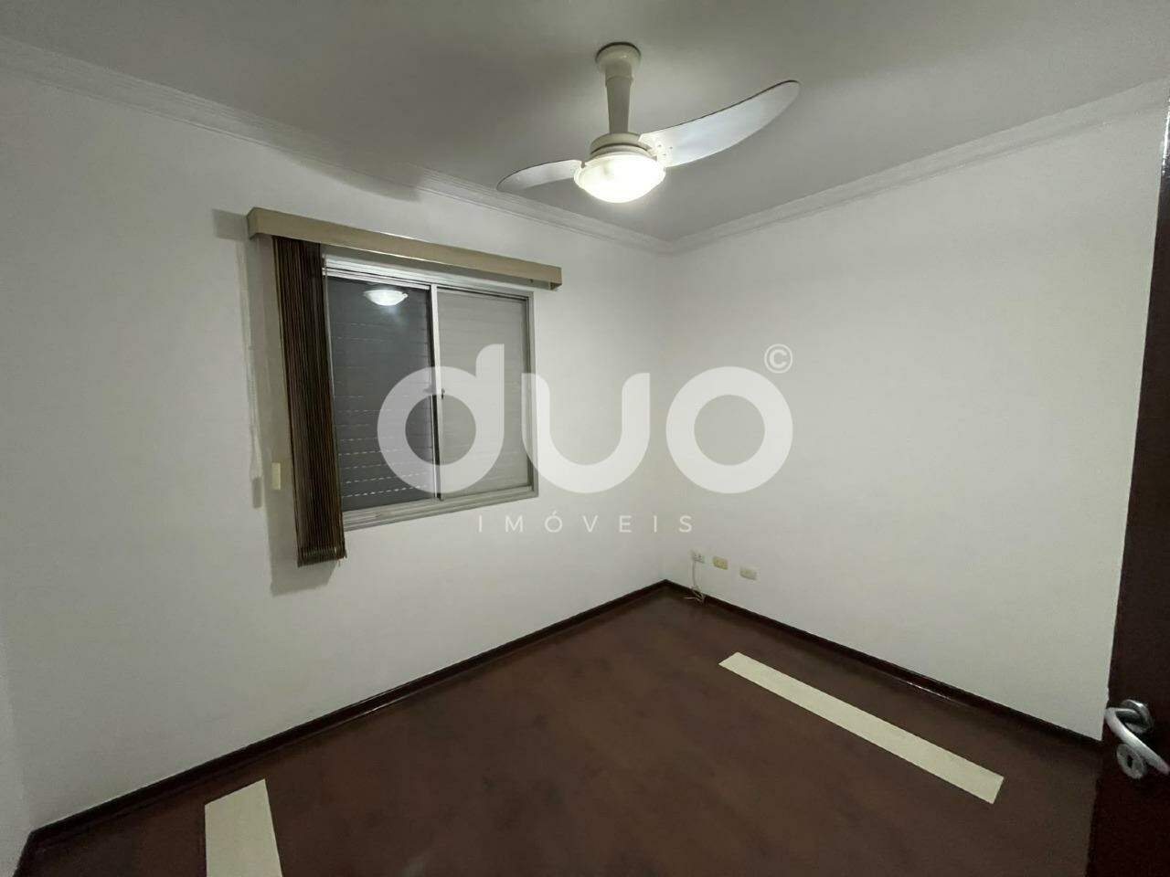 Apartamento, 3 quartos, 77 m² - Foto 14