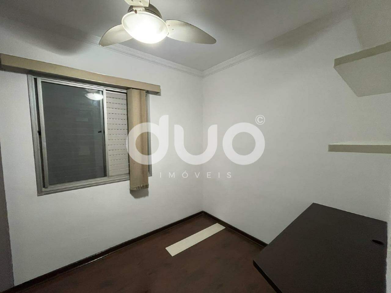 Apartamento, 3 quartos, 77 m² - Foto 12