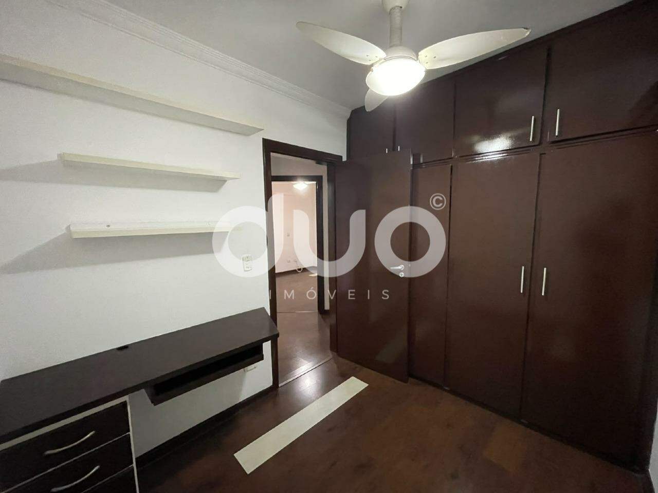 Apartamento, 3 quartos, 77 m² - Foto 13