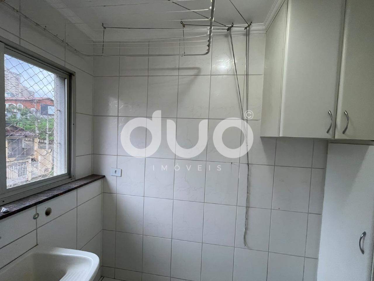 Apartamento, 3 quartos, 77 m² - Foto 9