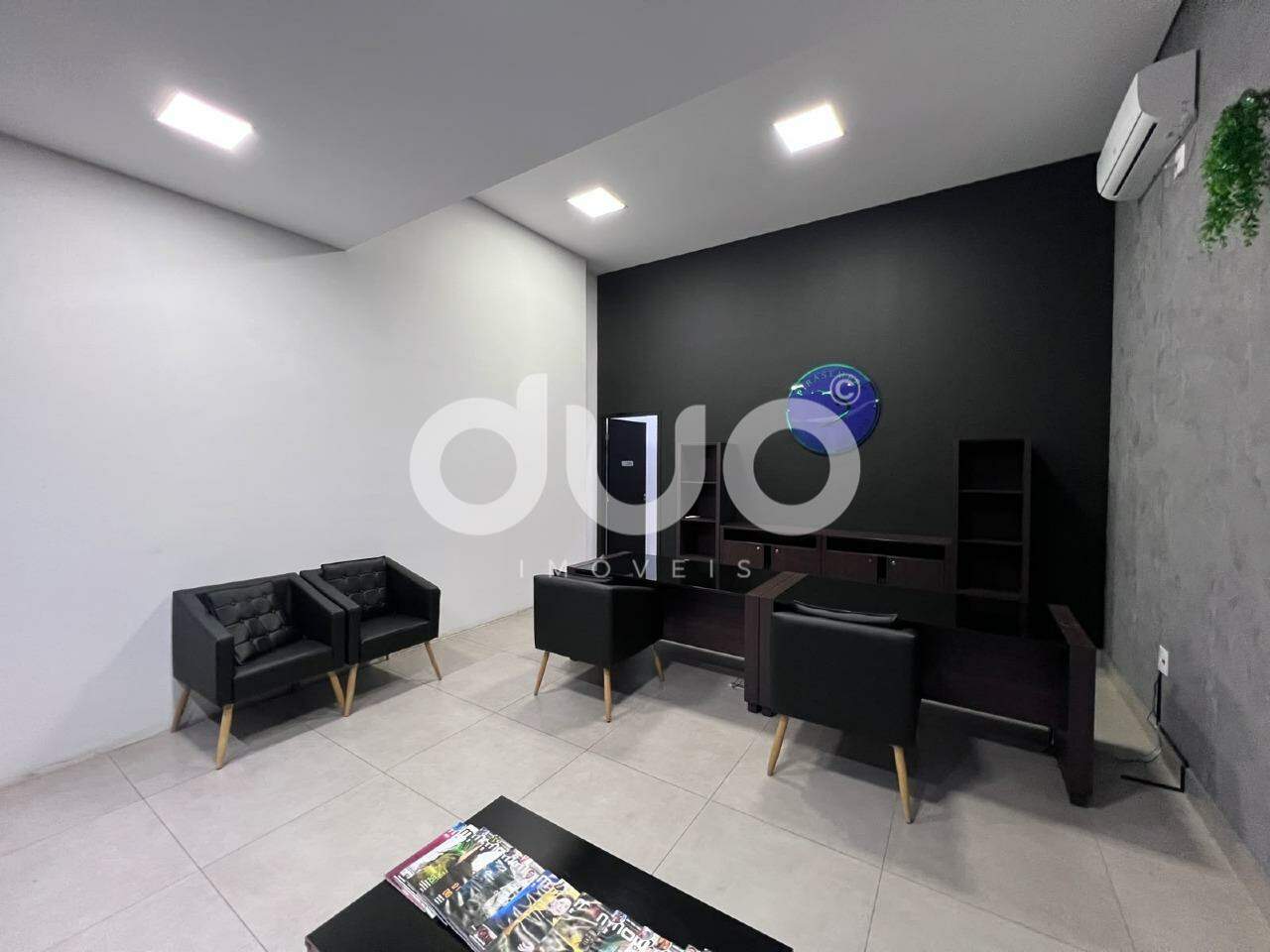Sala-Conjunto, 120 m² - Foto 15