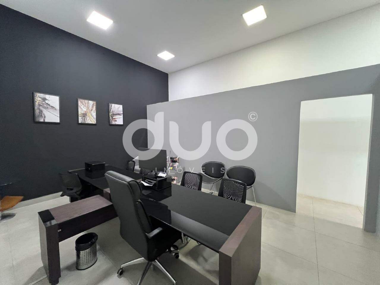 Sala-Conjunto, 120 m² - Foto 12