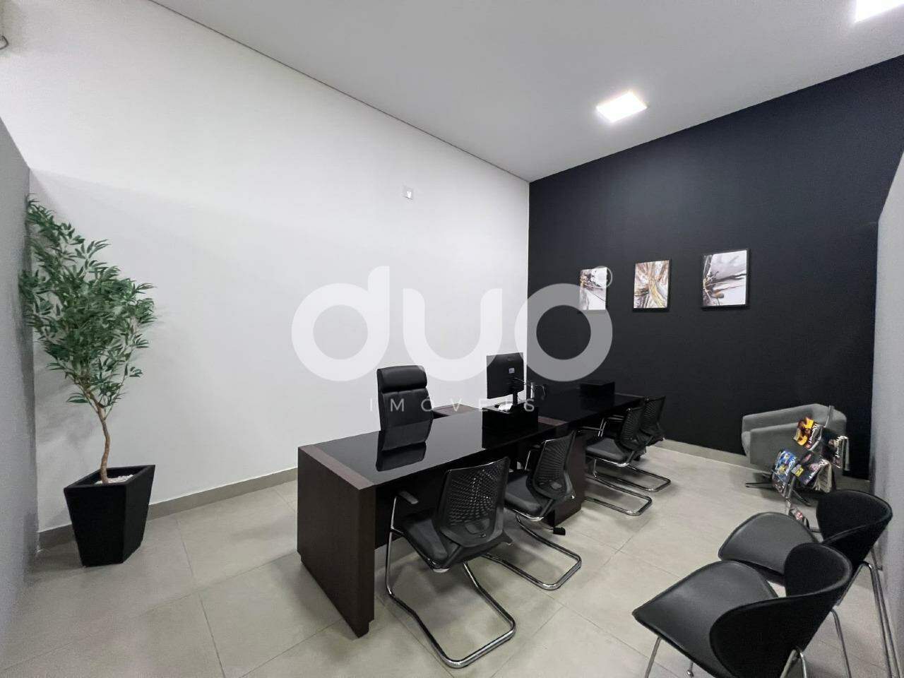 Sala-Conjunto, 120 m² - Foto 4