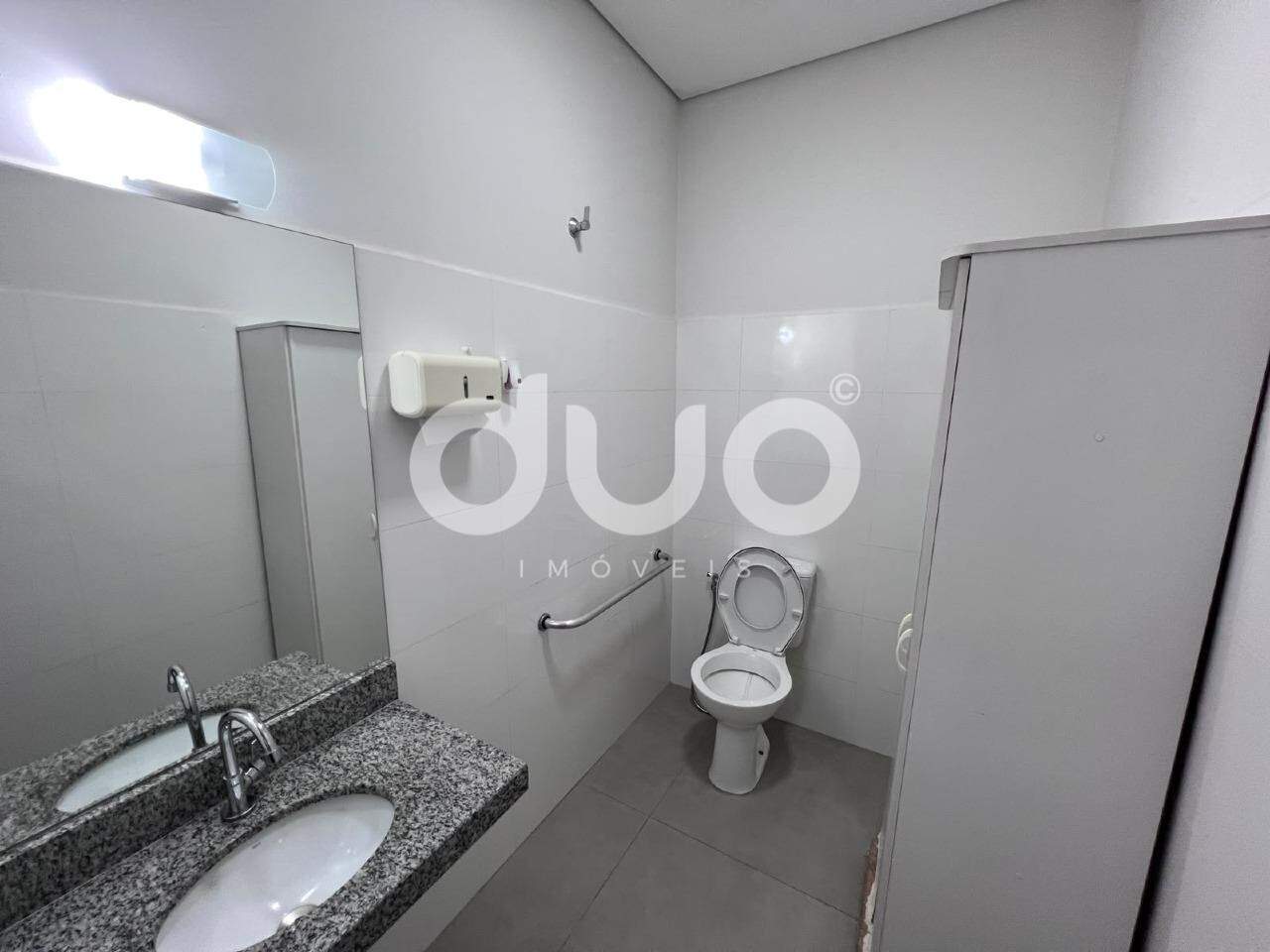 Sala-Conjunto, 120 m² - Foto 8