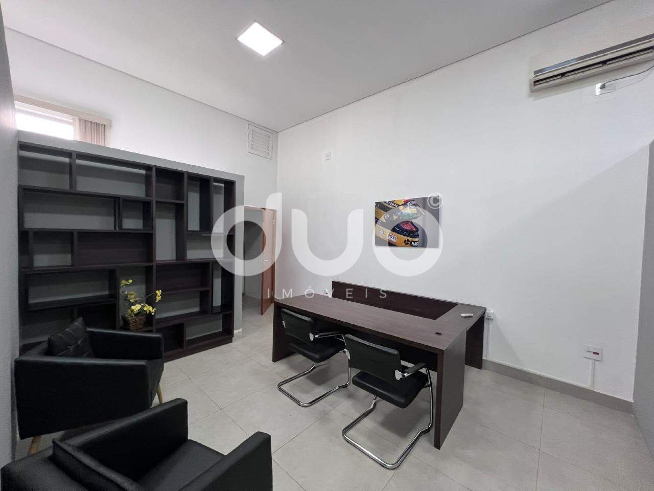 Sala-Conjunto, 120 m² - Foto 11