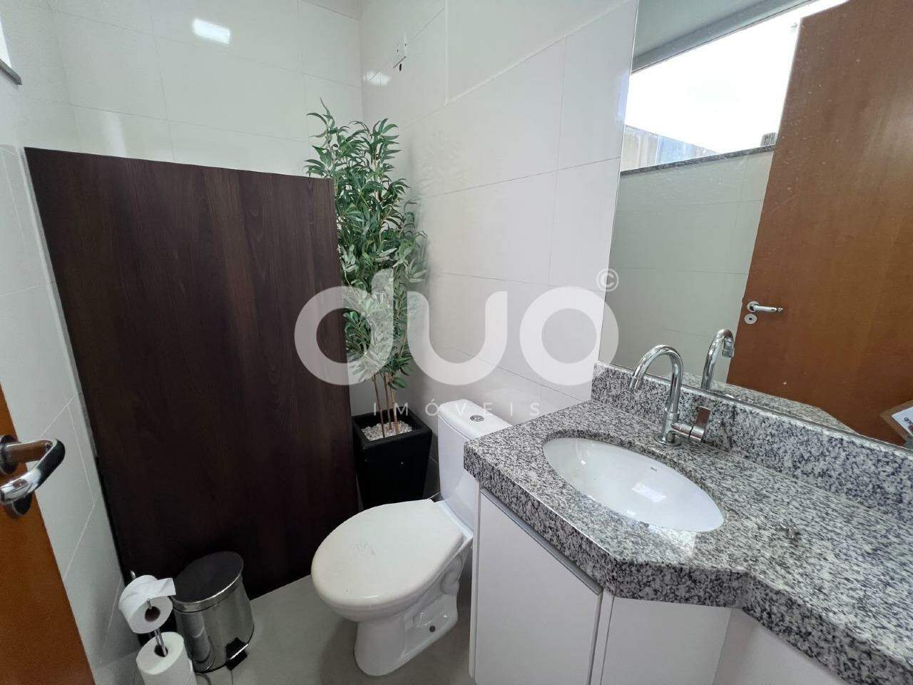 Sala-Conjunto, 120 m² - Foto 5