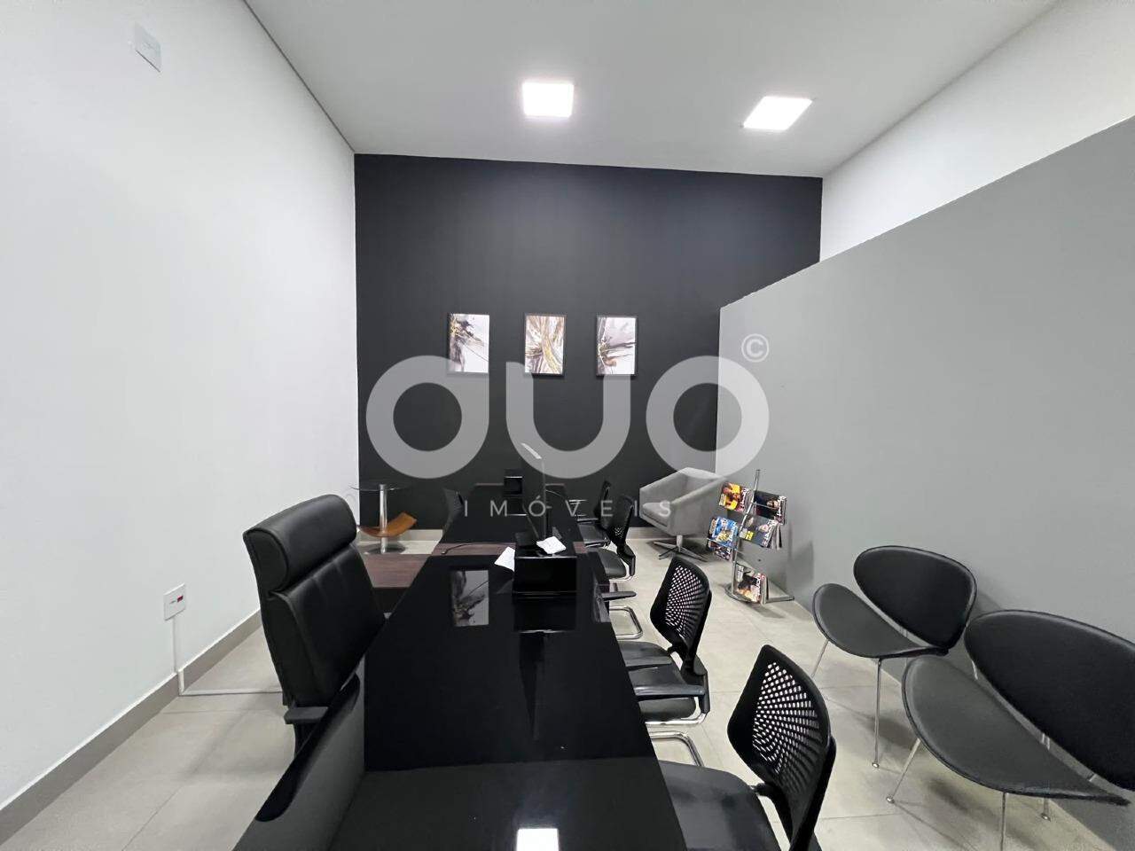 Sala-Conjunto, 120 m² - Foto 16