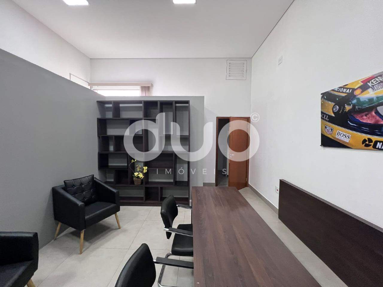 Sala-Conjunto, 120 m² - Foto 10