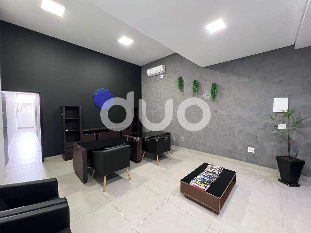 Sala-Conjunto, 120 m² - Foto 2