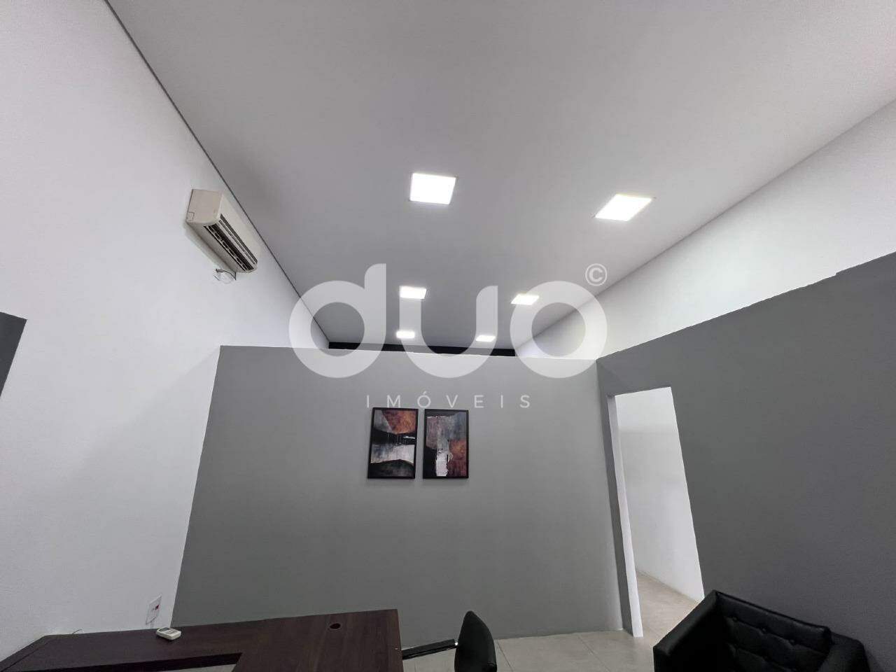 Sala-Conjunto, 120 m² - Foto 17