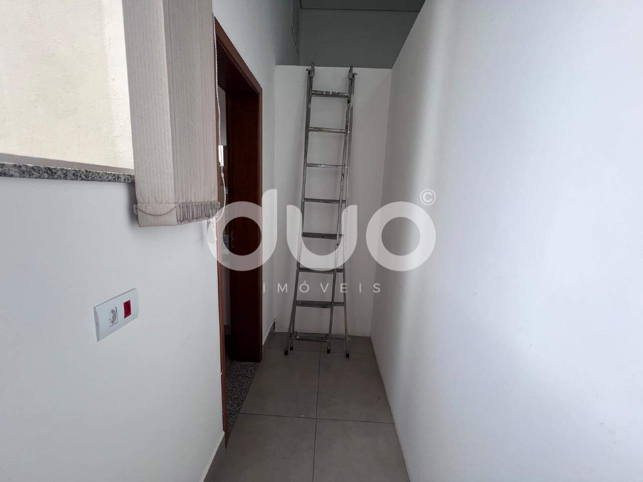 Sala-Conjunto, 120 m² - Foto 7