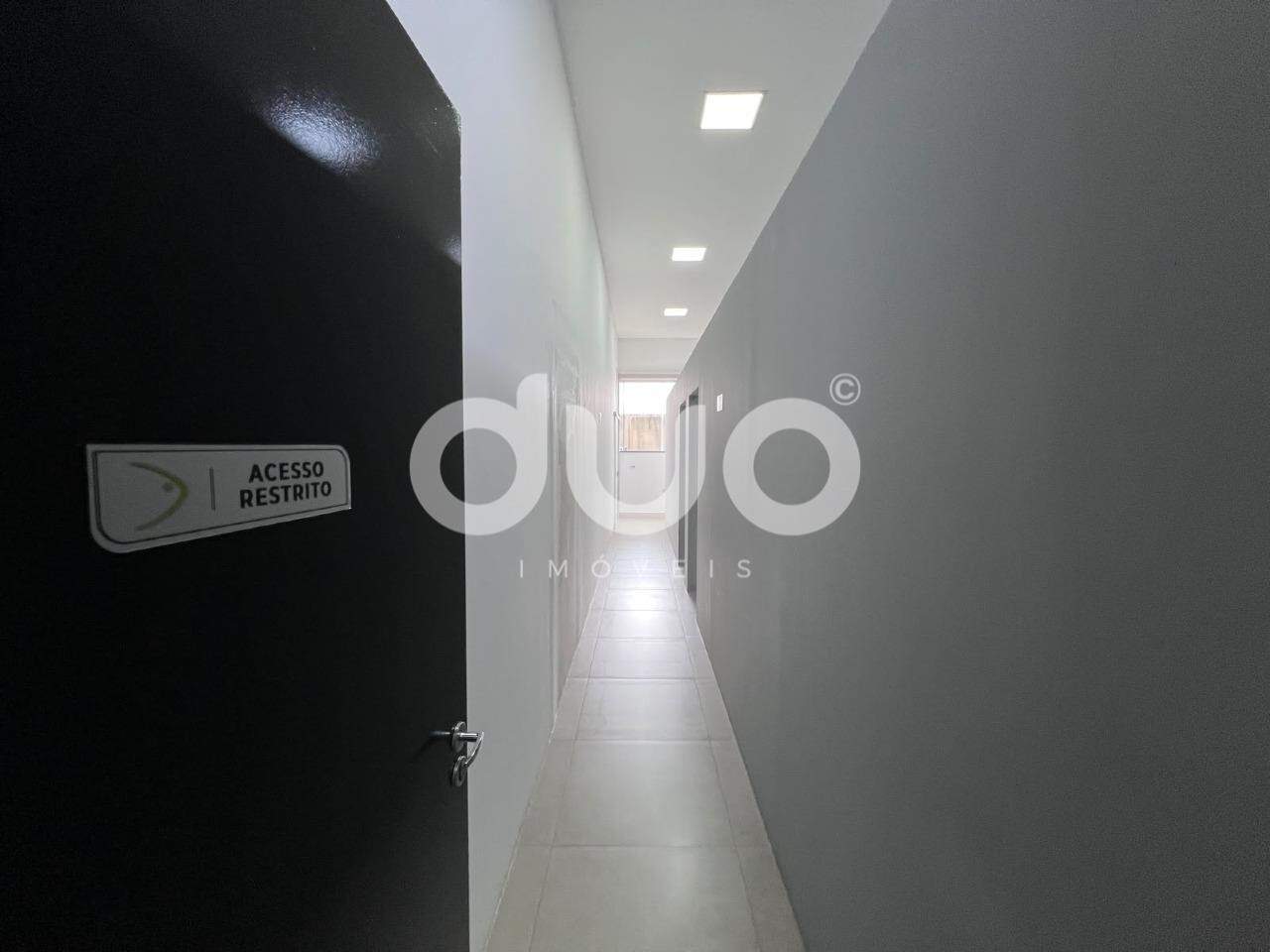 Sala-Conjunto, 120 m² - Foto 14
