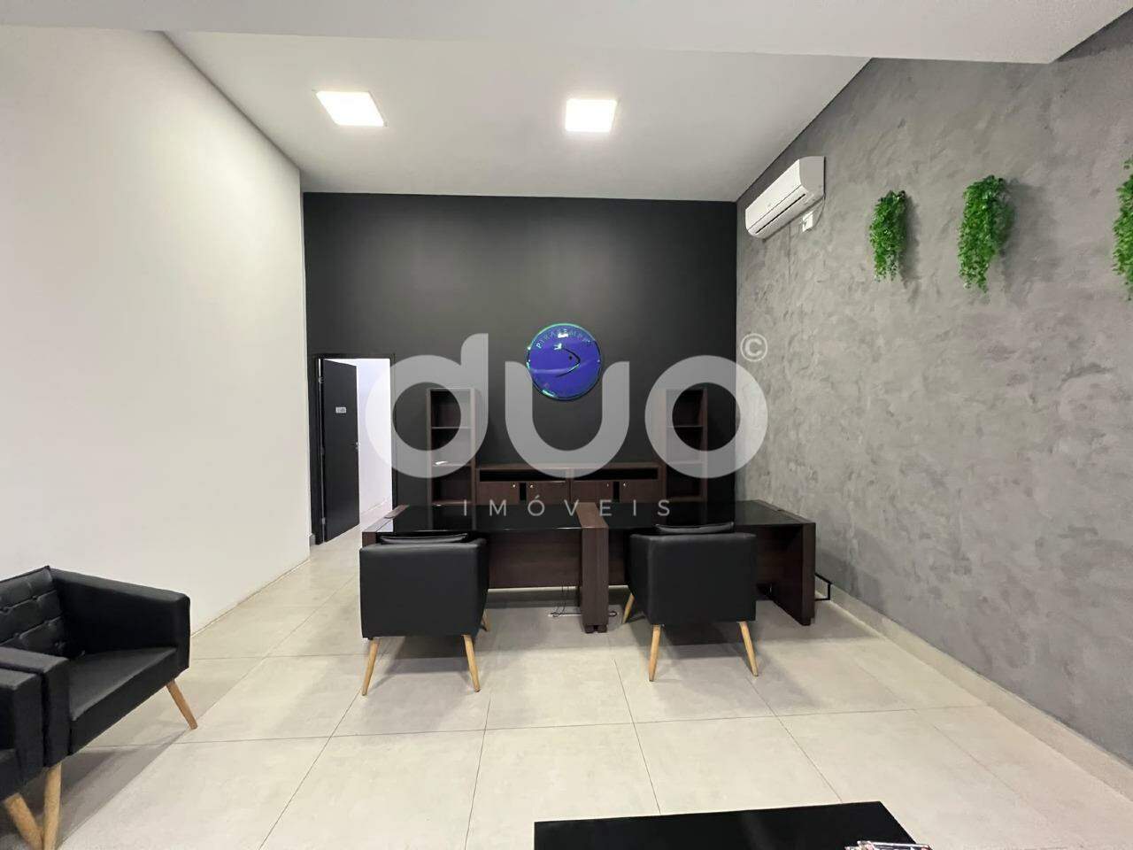 Sala-Conjunto, 120 m² - Foto 1