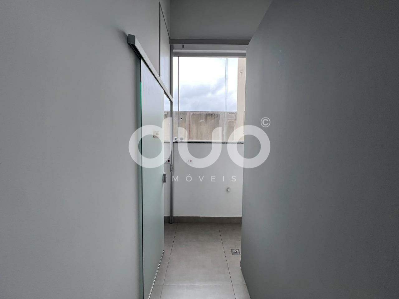 Sala-Conjunto, 120 m² - Foto 9