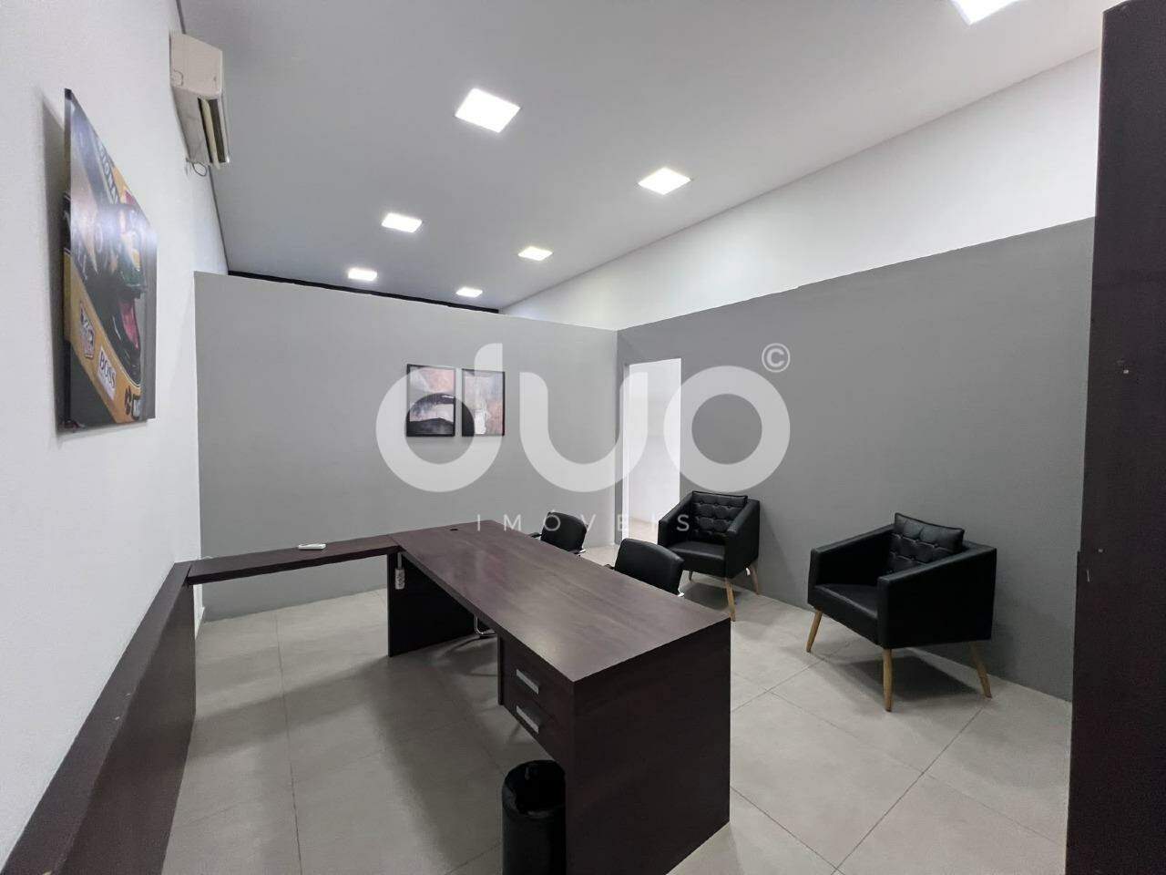 Sala-Conjunto, 120 m² - Foto 13