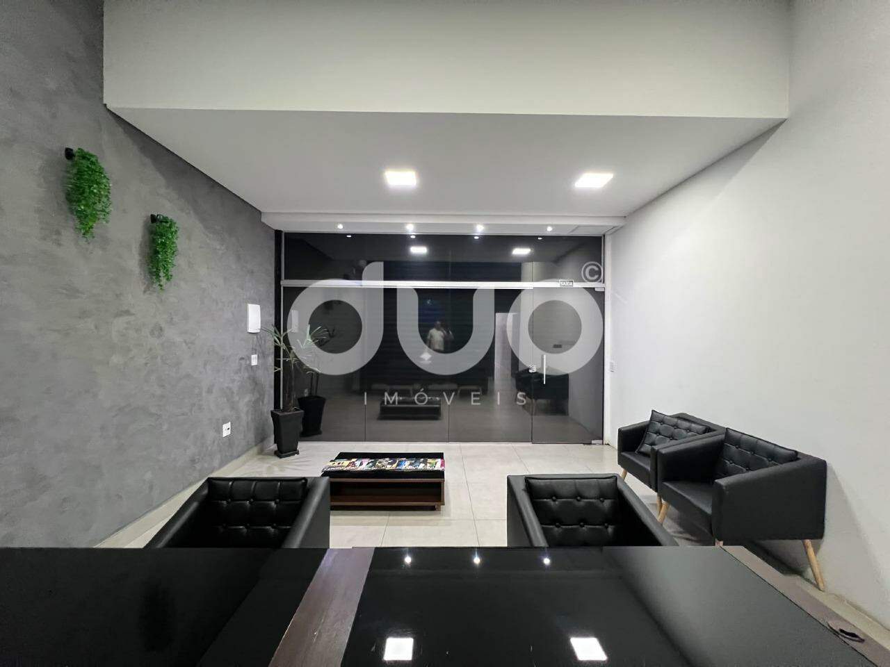 Sala-Conjunto, 120 m² - Foto 3