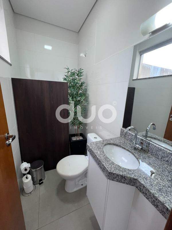 Sala-Conjunto, 120 m² - Foto 6