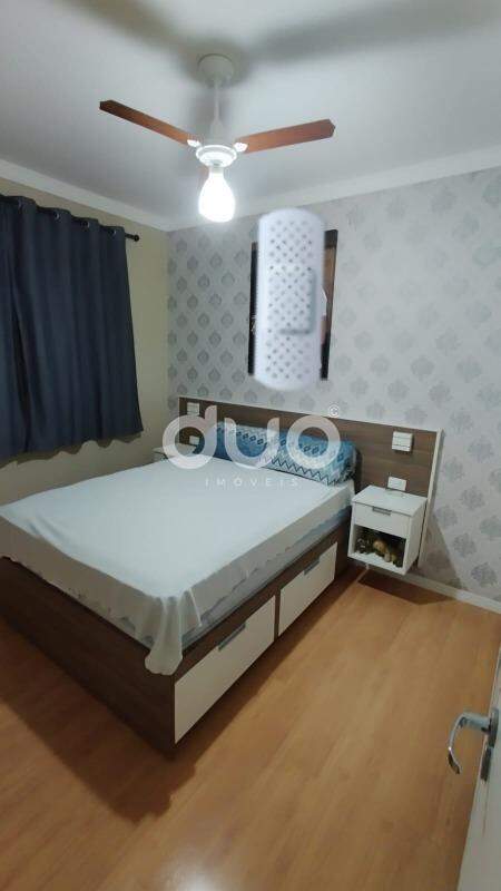 Apartamento à venda no Nova Pompéia: 