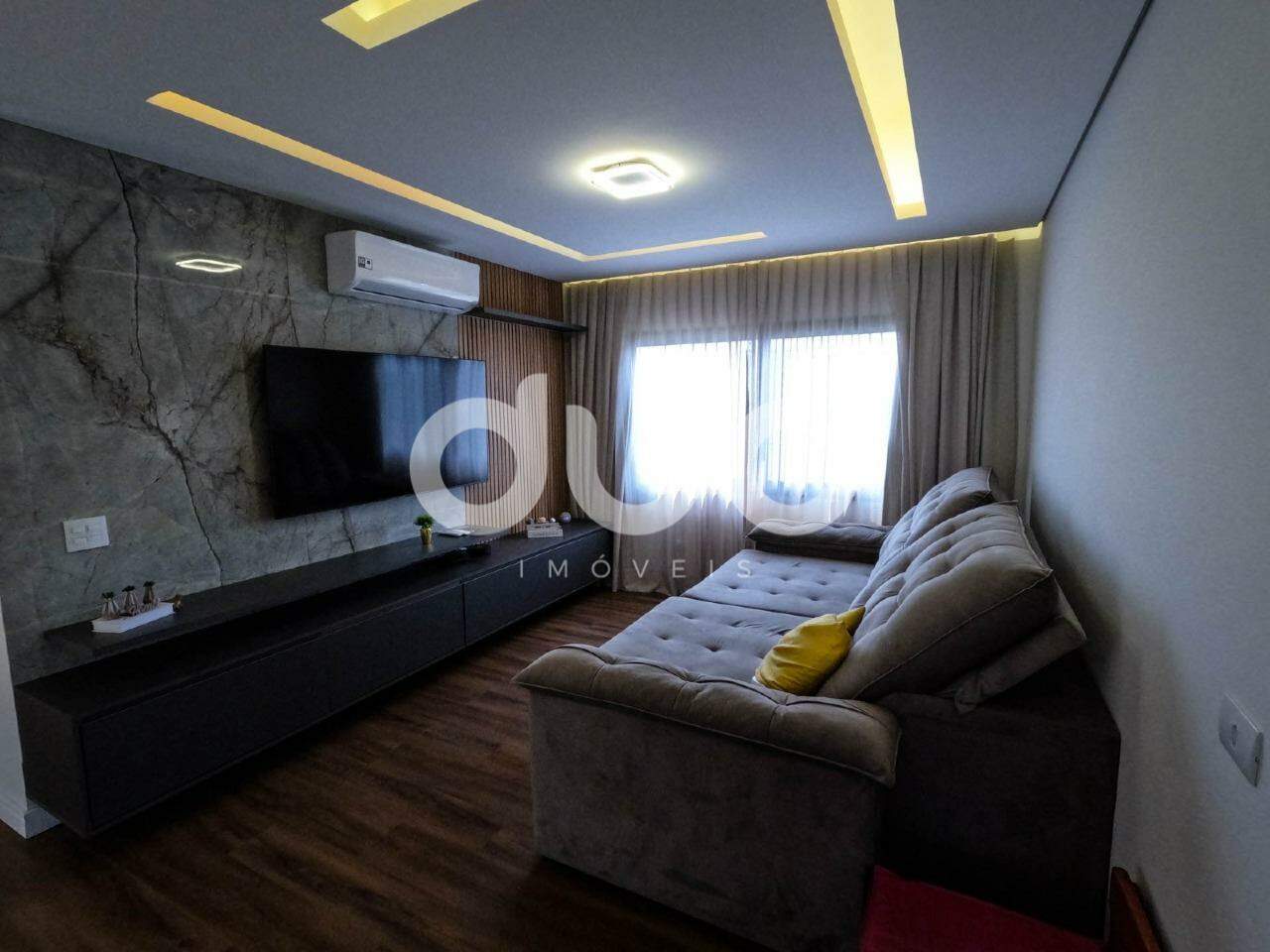 Casa em Condominío à venda no Jardim Itaiçaba (Ártemis): 