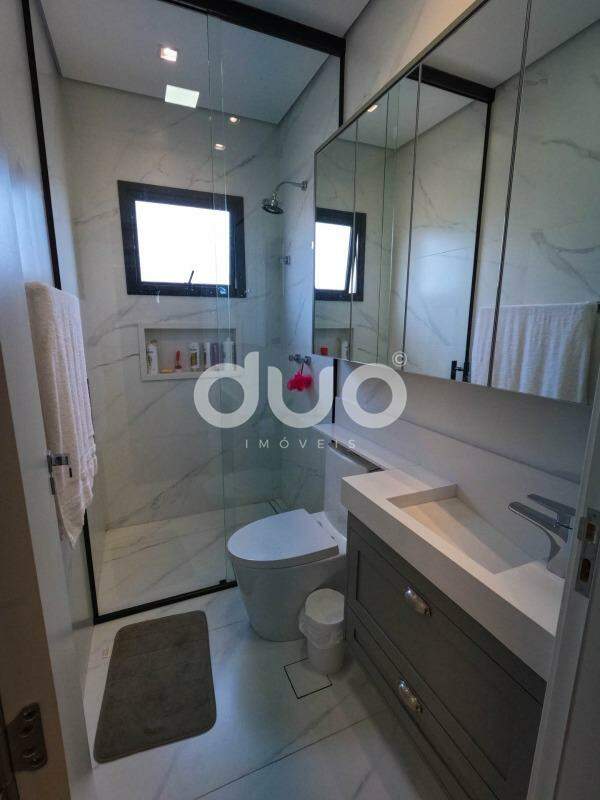 Casa em Condominío à venda no Jardim Itaiçaba (Ártemis): 