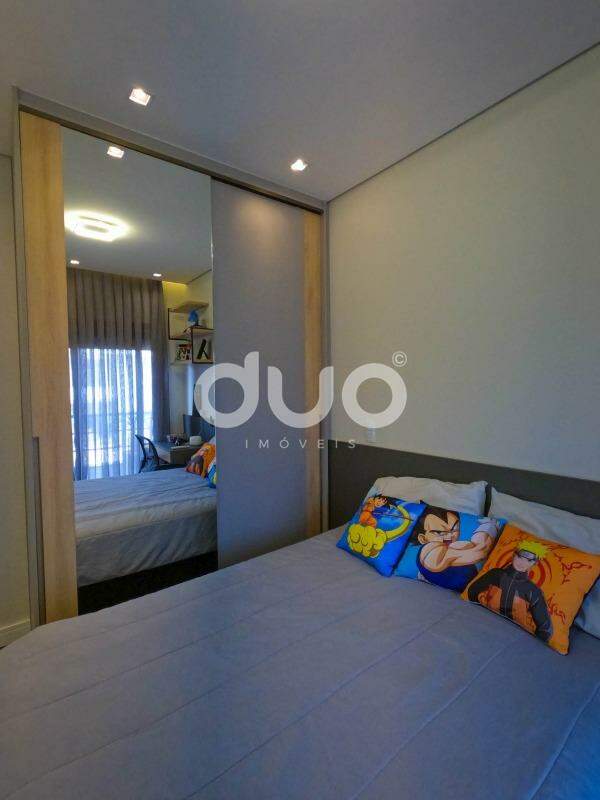 Casa em Condominío à venda no Jardim Itaiçaba (Ártemis): 