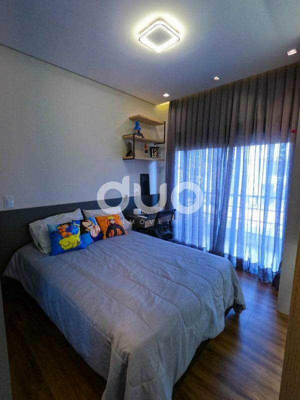 Casa em Condominío à venda no Jardim Itaiçaba (Ártemis): 