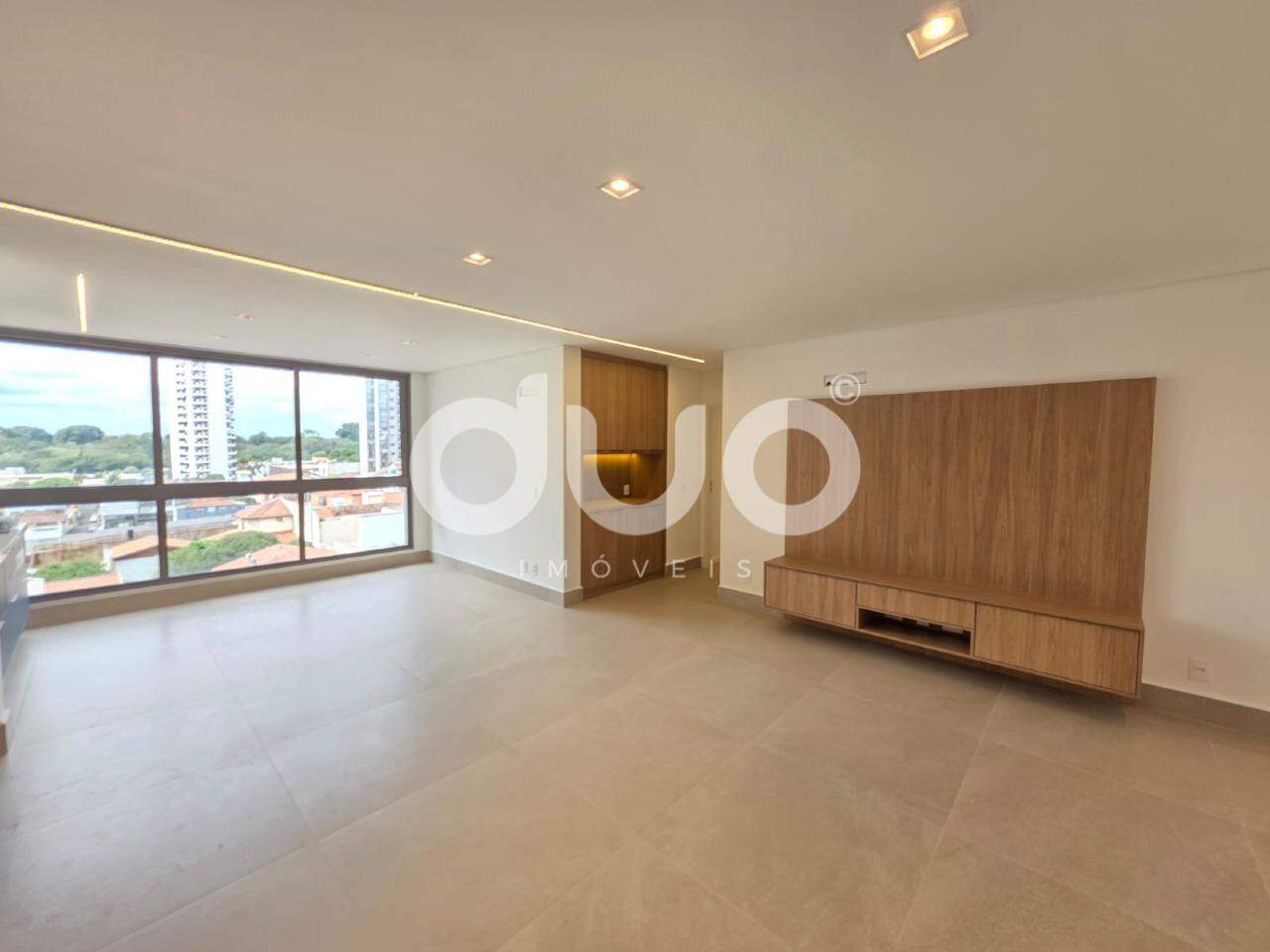 Apartamento, 3 quartos, 112 m² - Foto 2