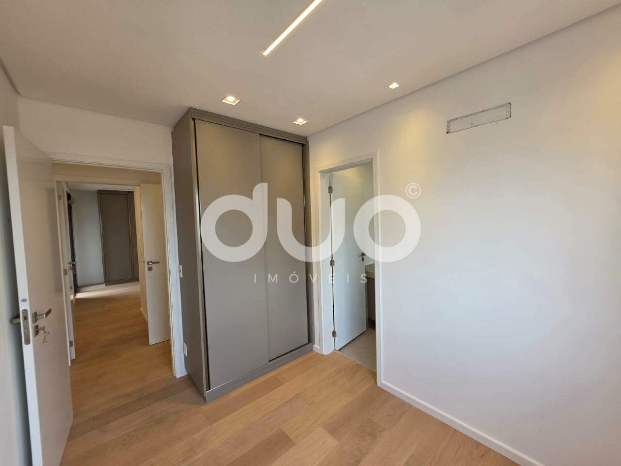 Apartamento, 3 quartos, 112 m² - Foto 14