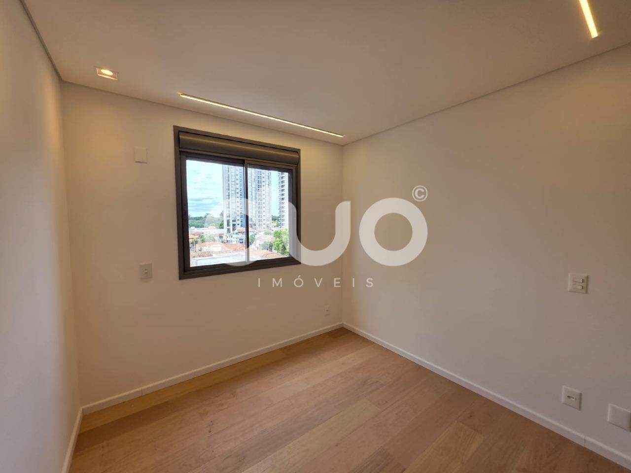 Apartamento, 3 quartos, 112 m² - Foto 17