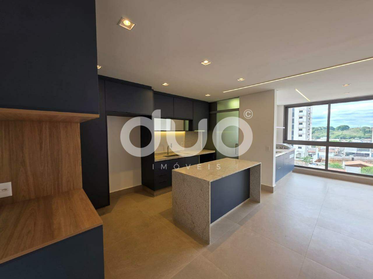 Apartamento, 3 quartos, 112 m² - Foto 6